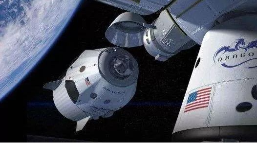 企業(yè)微信截圖_16535310765510.png 企業(yè)微信截圖_16535310765510.png